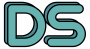 DS